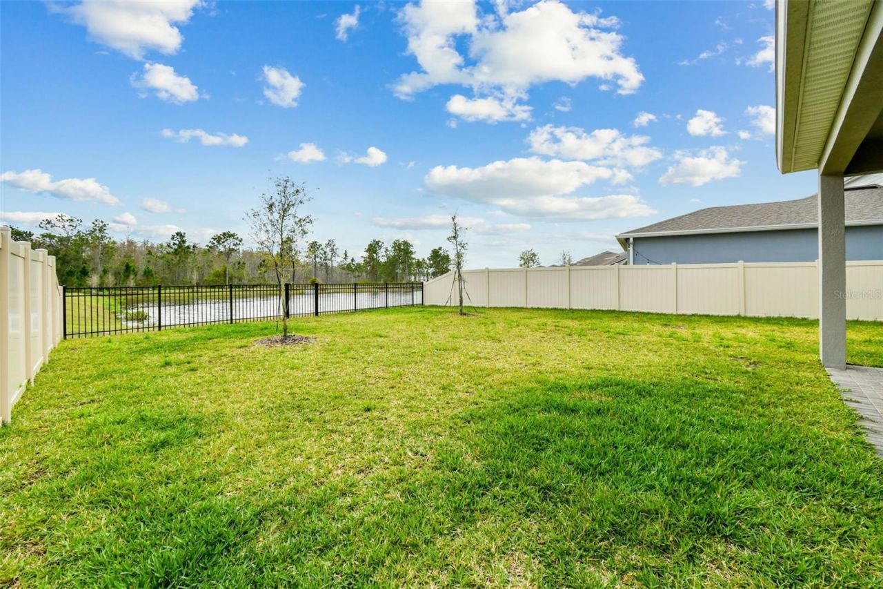 10050 Brown Burrow Street, Orlando, FL 32829 Photo