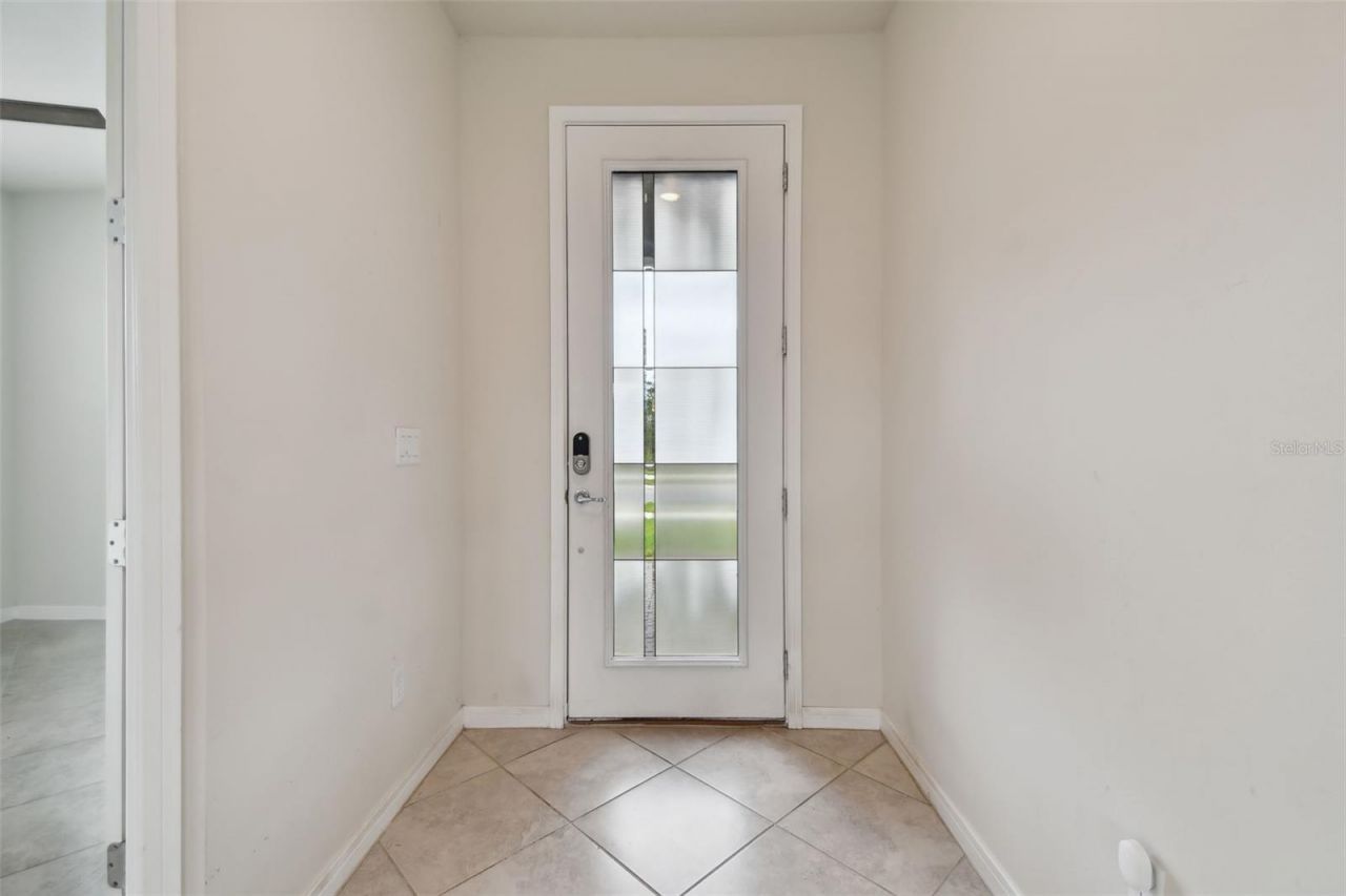 10050 Brown Burrow Street, Orlando, FL 32829 Photo