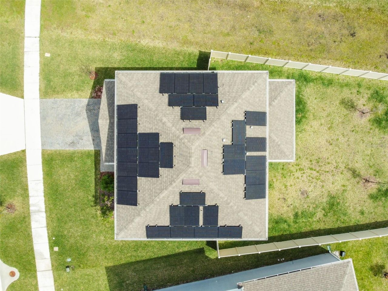 10050 Brown Burrow Street, Orlando, FL 32829 Photo