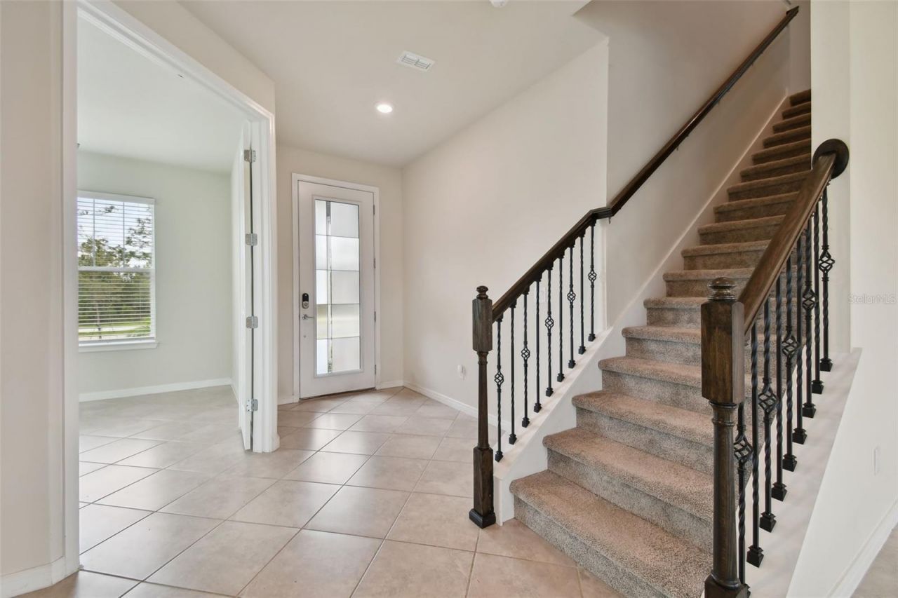 10050 Brown Burrow Street, Orlando, FL 32829 Photo