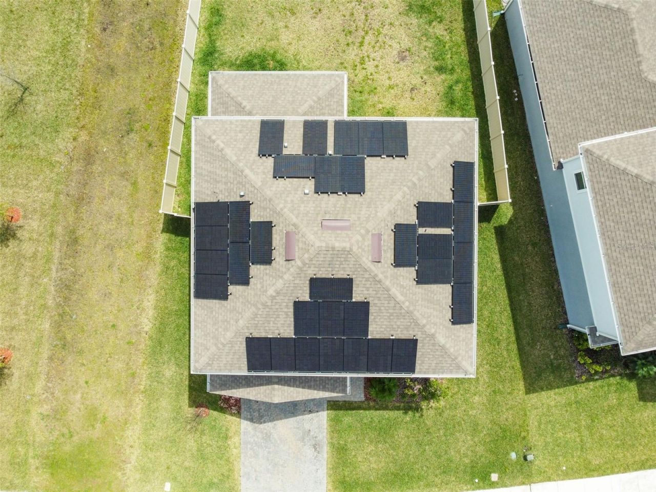 10050 Brown Burrow Street, Orlando, FL 32829 Photo