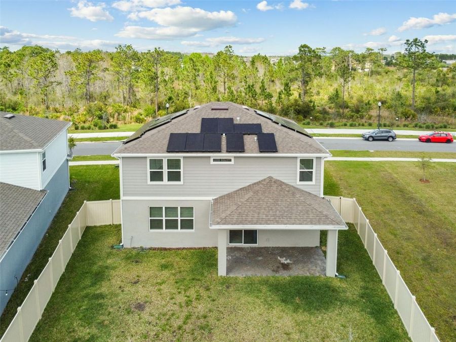 Property Image 80