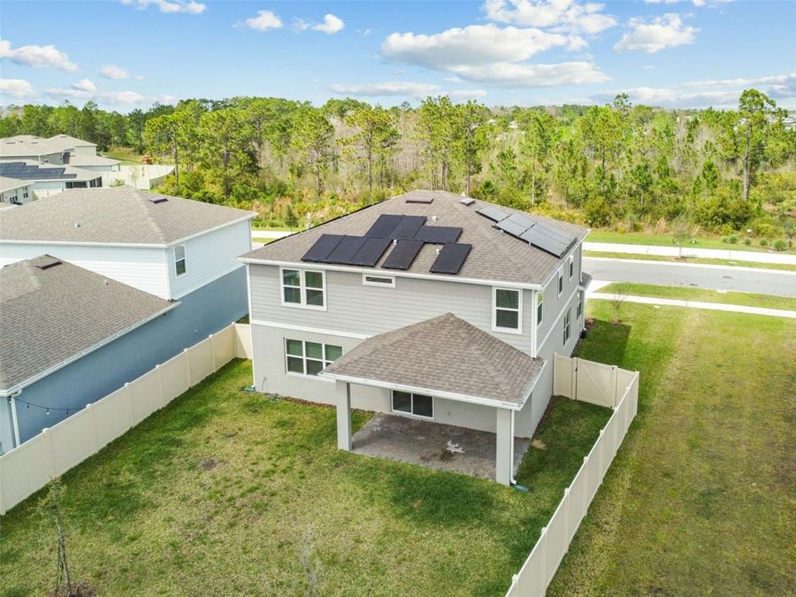 Property Image 81