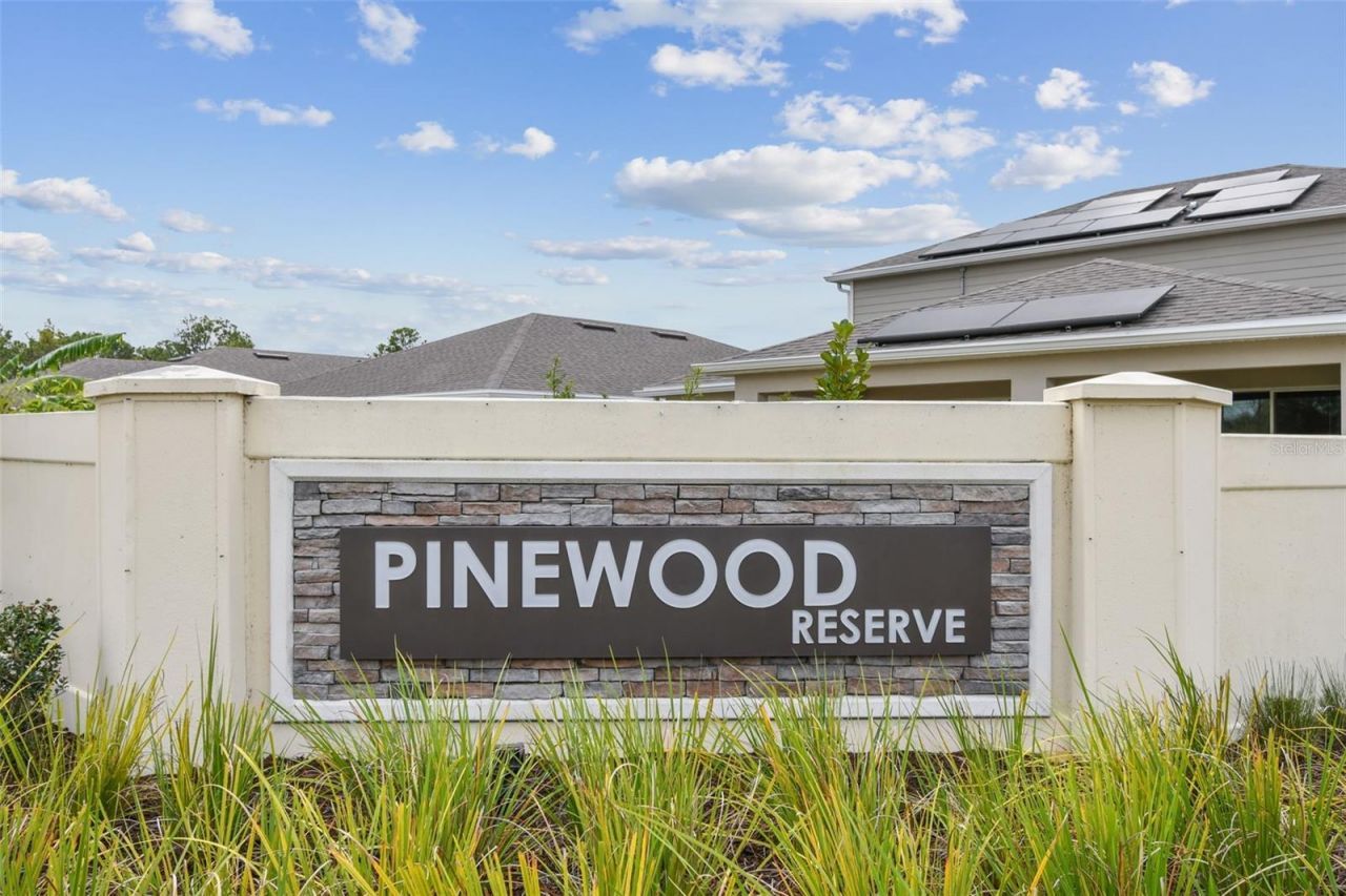 10050 Brown Burrow Street, Orlando, FL 32829 Photo