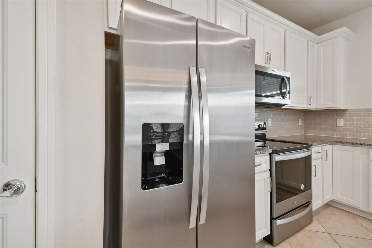 10050 Brown Burrow Street, Orlando, FL 32829 Photo