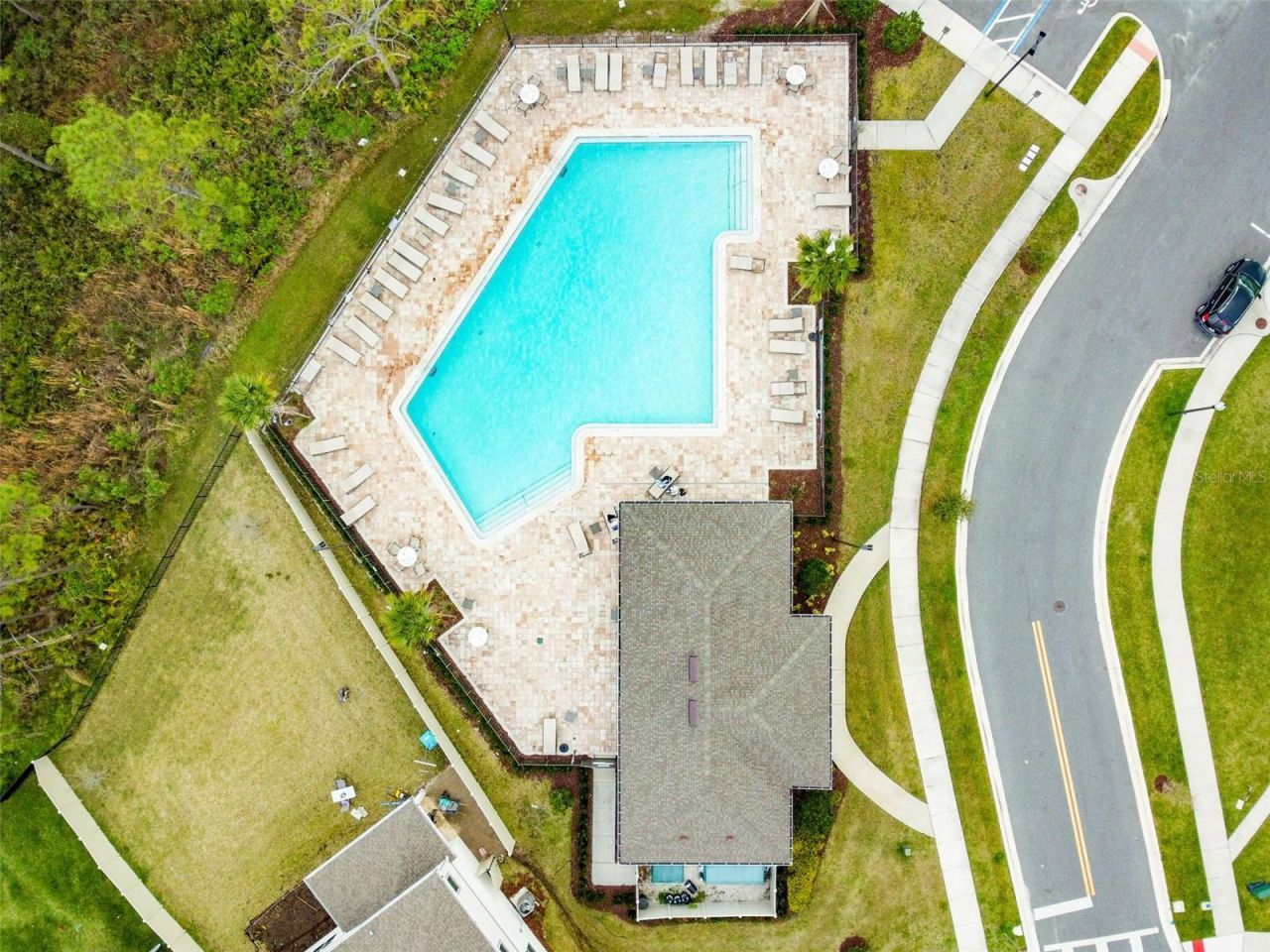 10050 Brown Burrow Street, Orlando, FL 32829 Photo