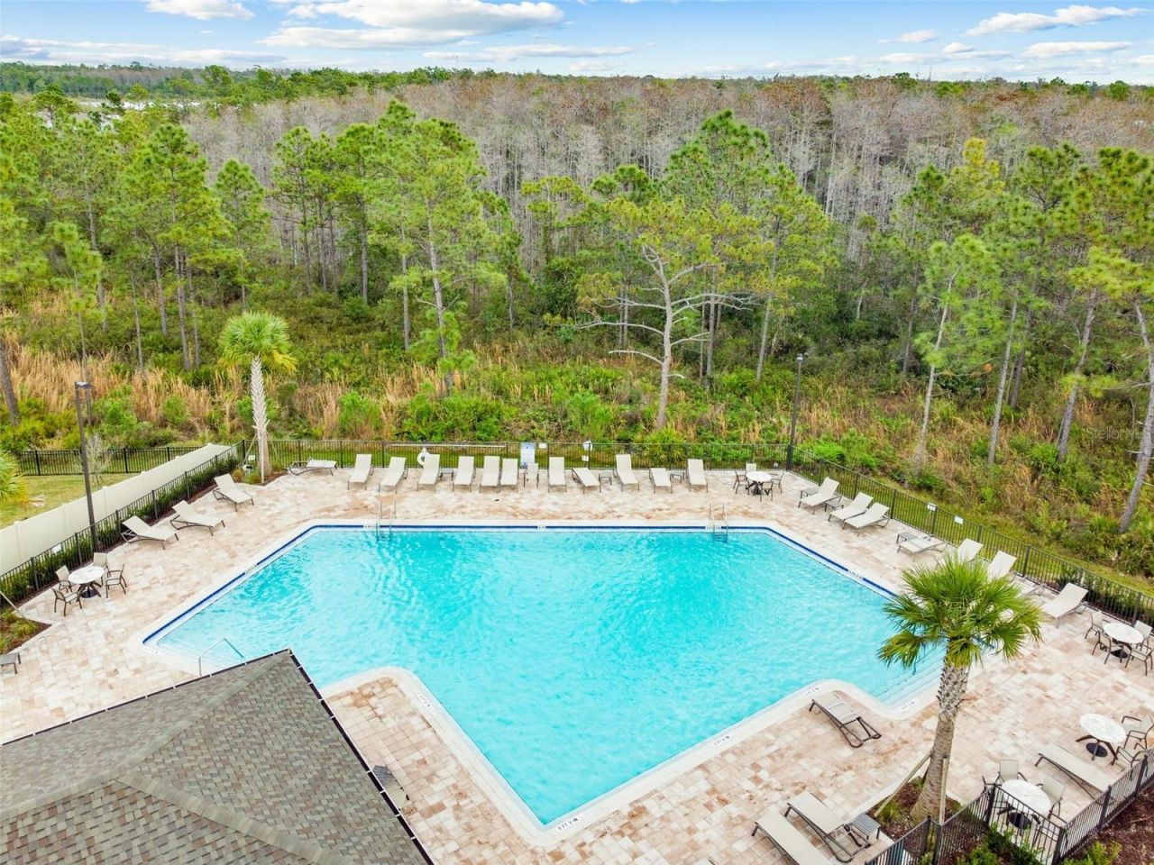 10050 Brown Burrow Street, Orlando, FL 32829 Photo