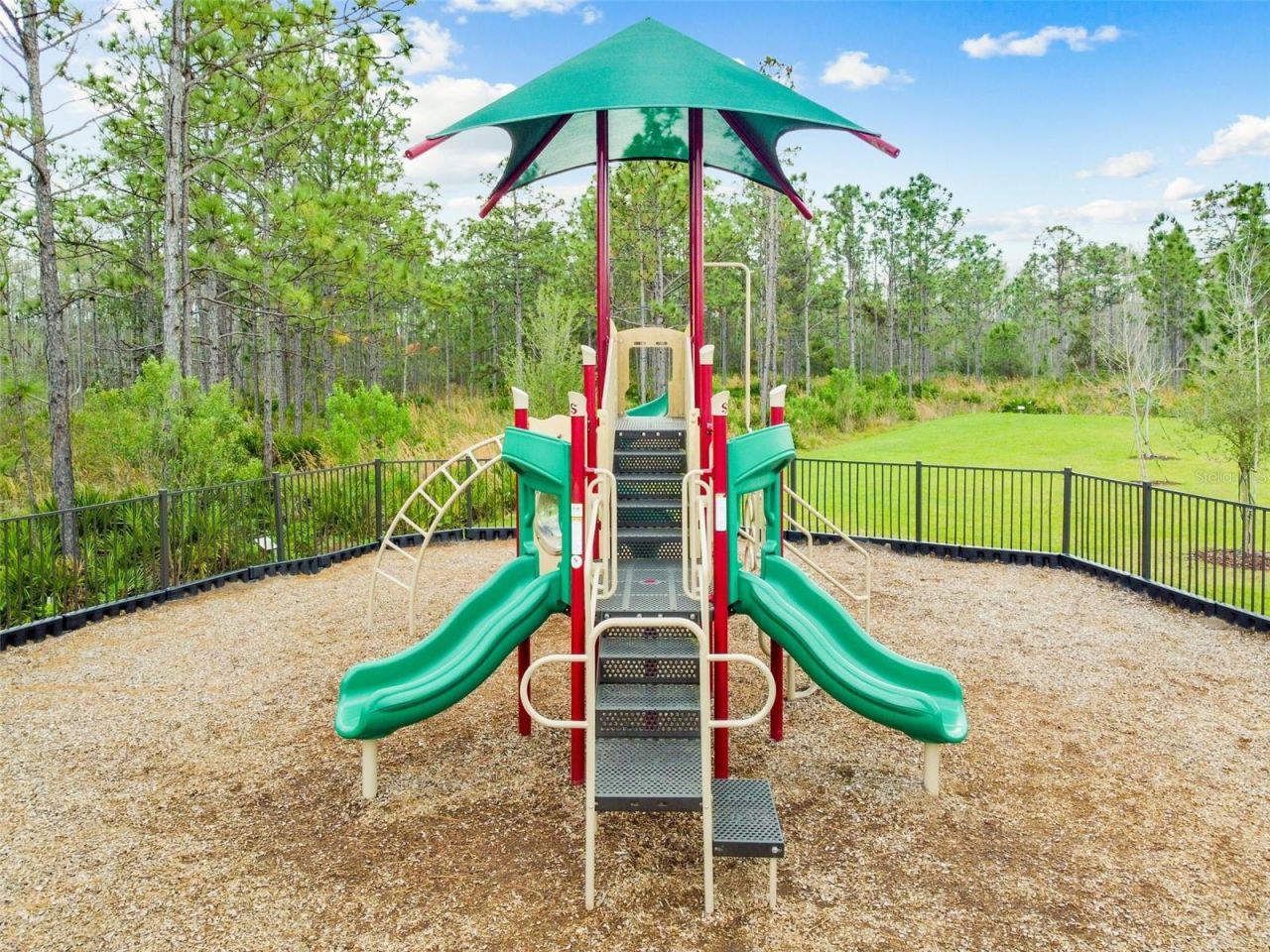 10050 Brown Burrow Street, Orlando, FL 32829 Photo