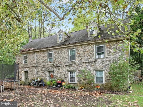 103 MERCER MILL ROAD, LANDENBERG, PA 19350