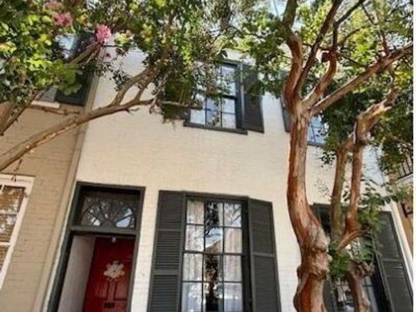 129 S Commerce Street, Natchez, MS 39120