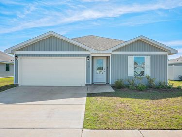 6380 Bellavia Lane, Panama City, FL 32404