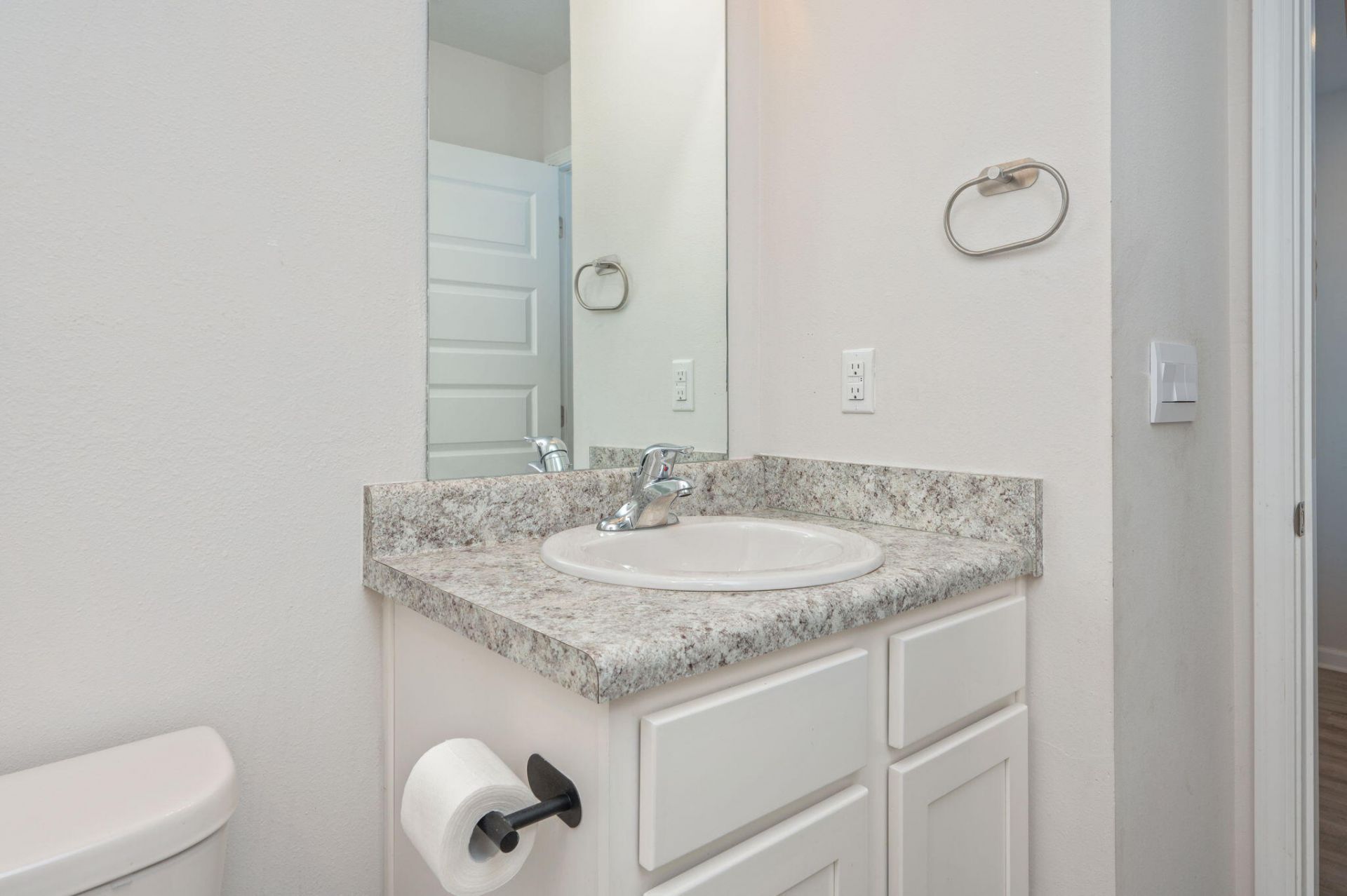 6380 Bellavia Lane, Panama City, FL 32404 Photo