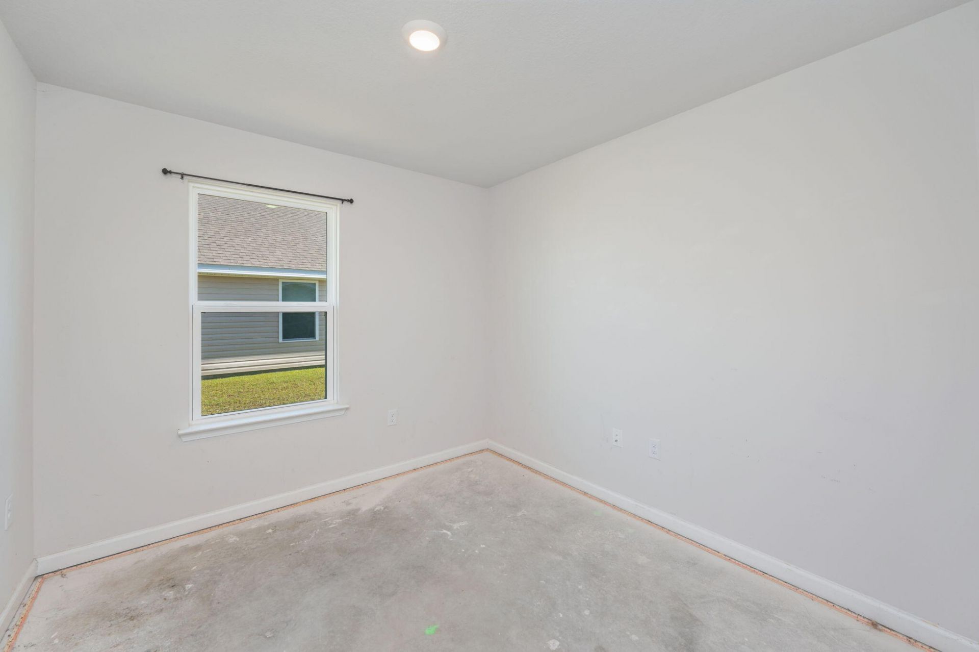 6380 Bellavia Lane, Panama City, FL 32404 Photo