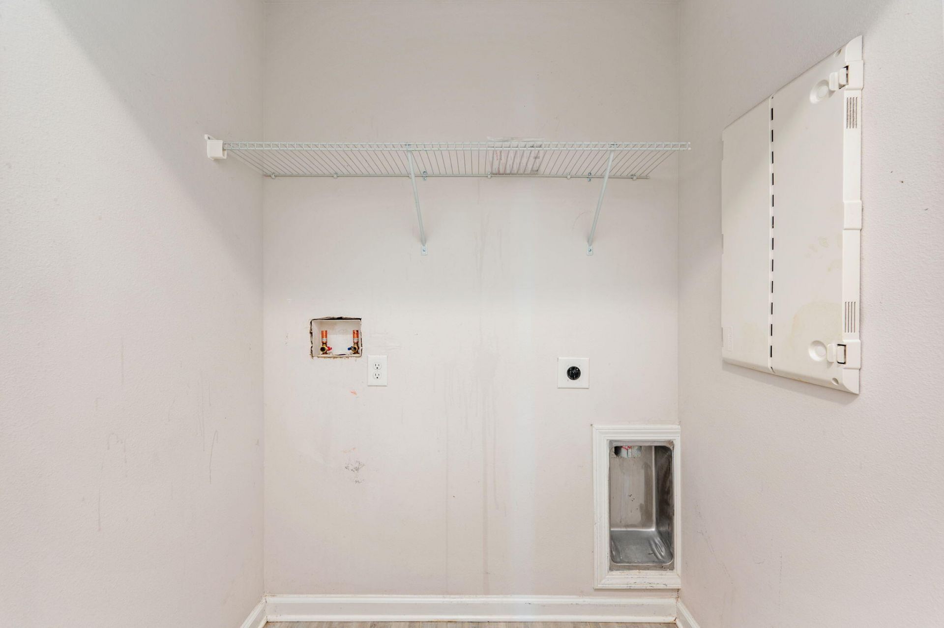 6380 Bellavia Lane, Panama City, FL 32404 Photo