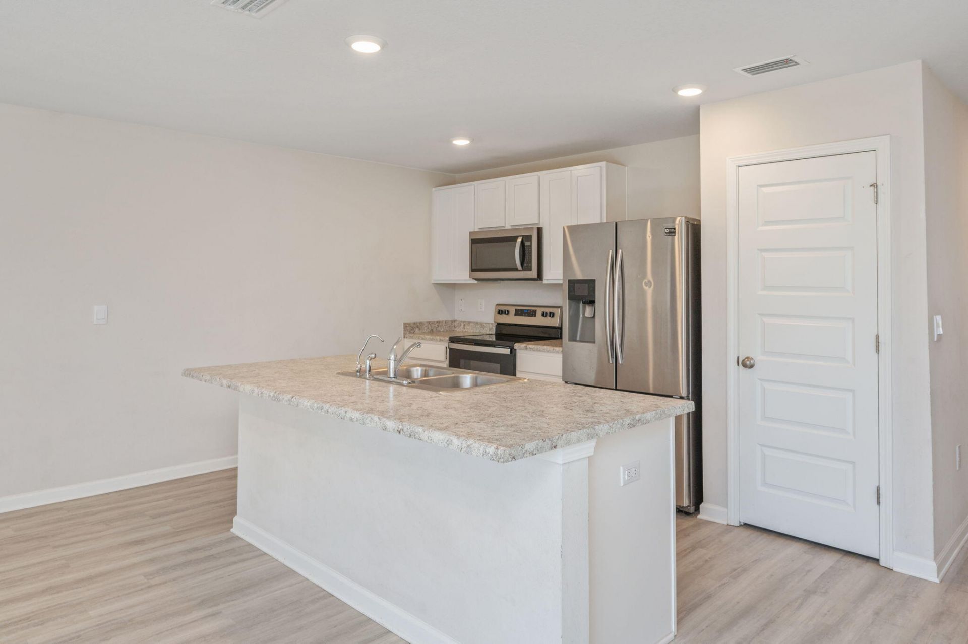 6380 Bellavia Lane, Panama City, FL 32404 Photo