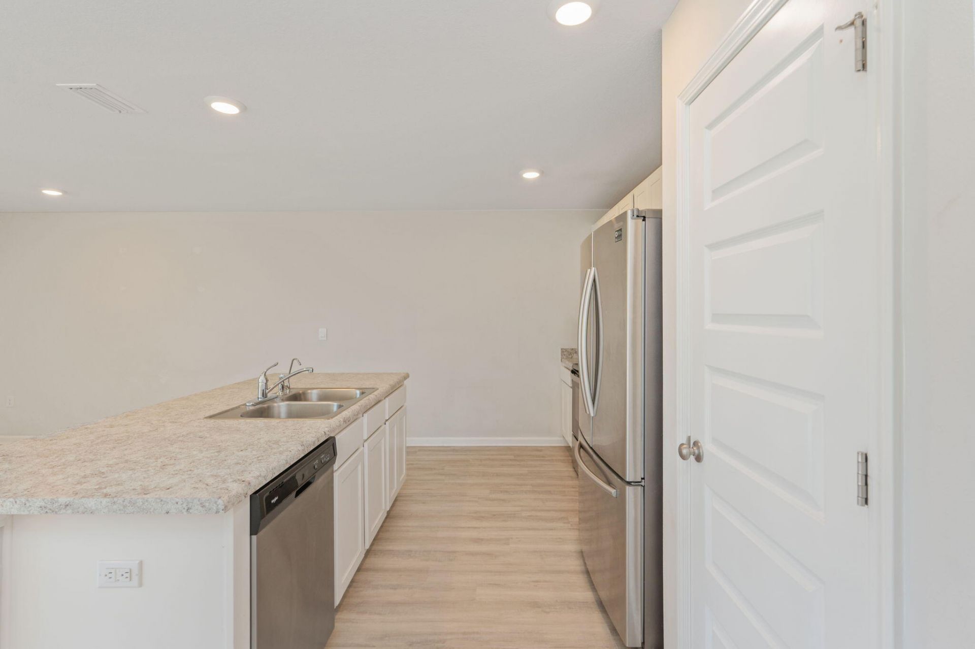 6380 Bellavia Lane, Panama City, FL 32404 Photo