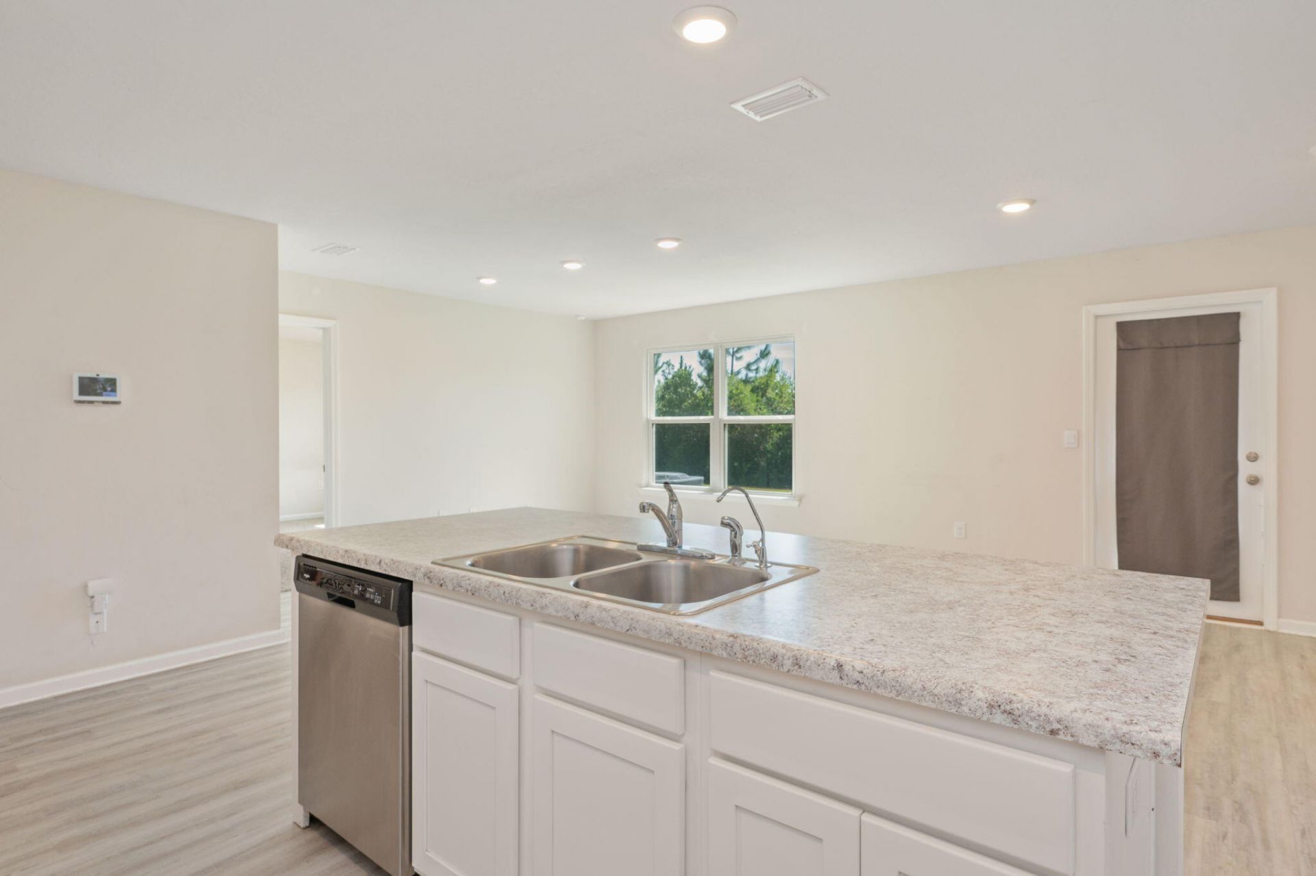 6380 Bellavia Lane, Panama City, FL 32404 Photo