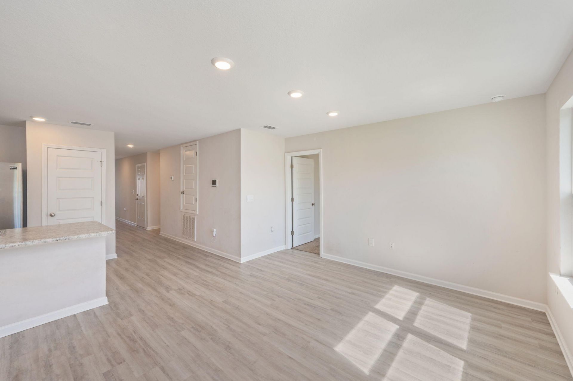 6380 Bellavia Lane, Panama City, FL 32404 Photo