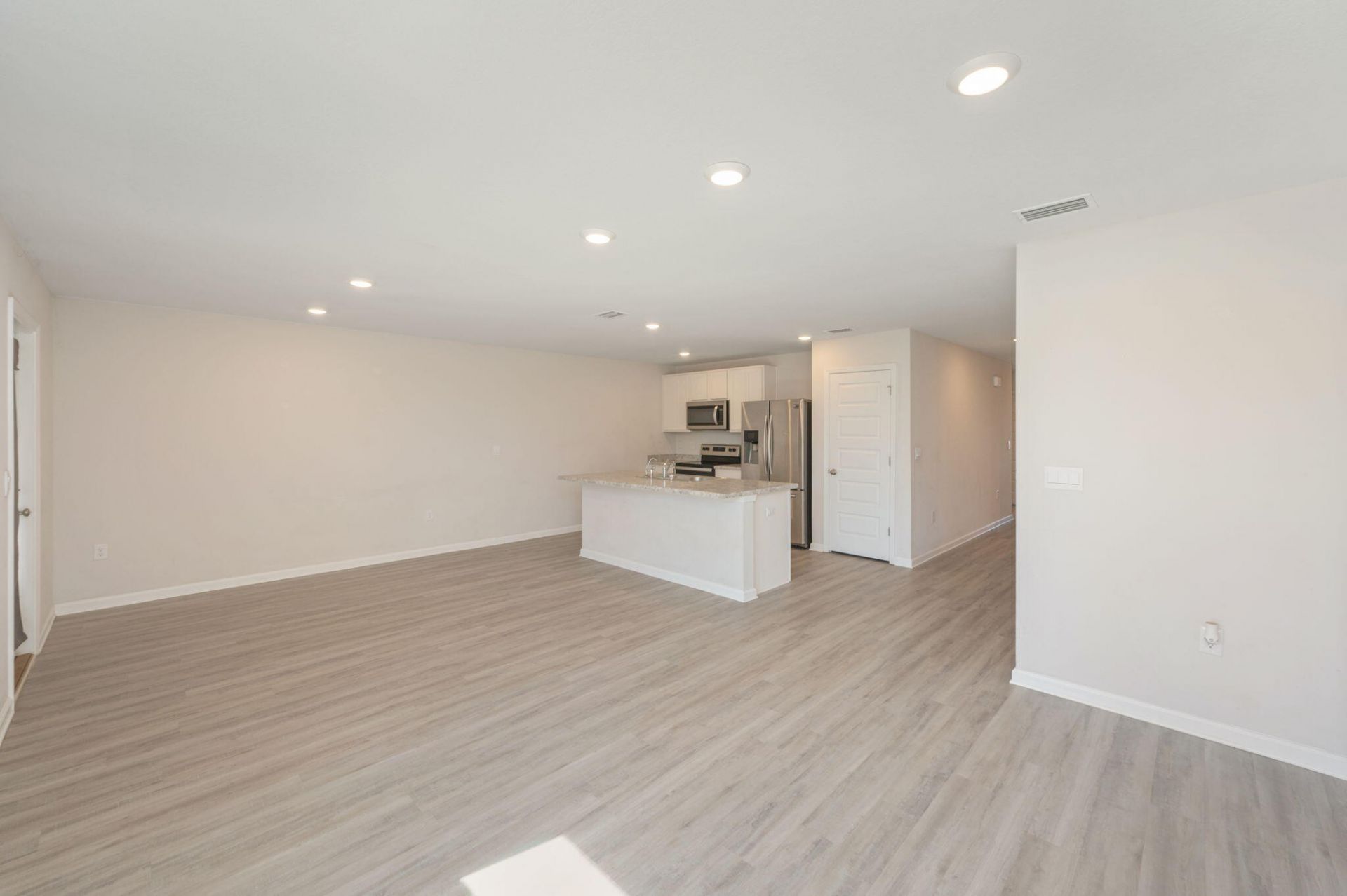 6380 Bellavia Lane, Panama City, FL 32404 Photo