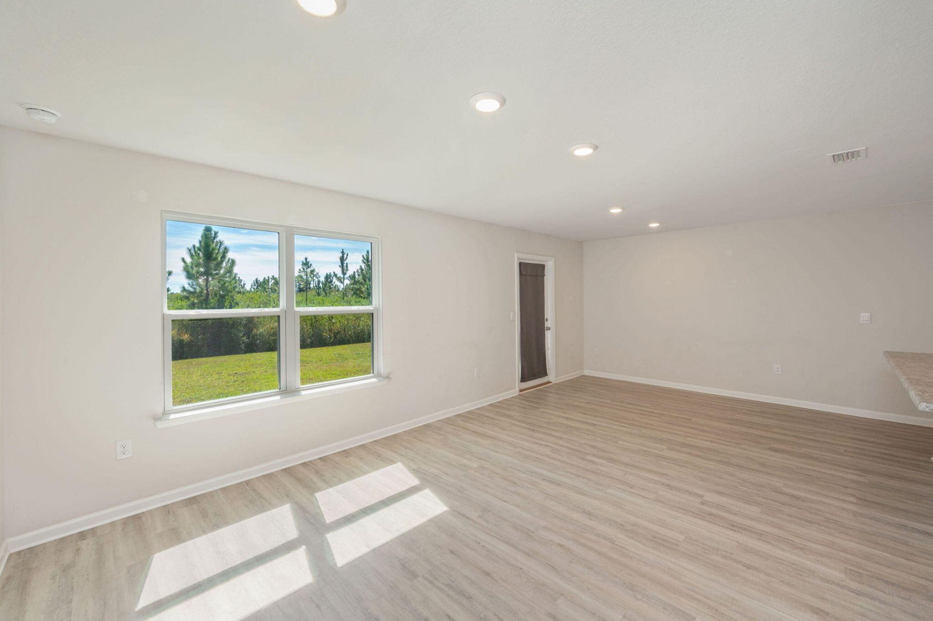 6380 Bellavia Lane, Panama City, FL 32404 Photo