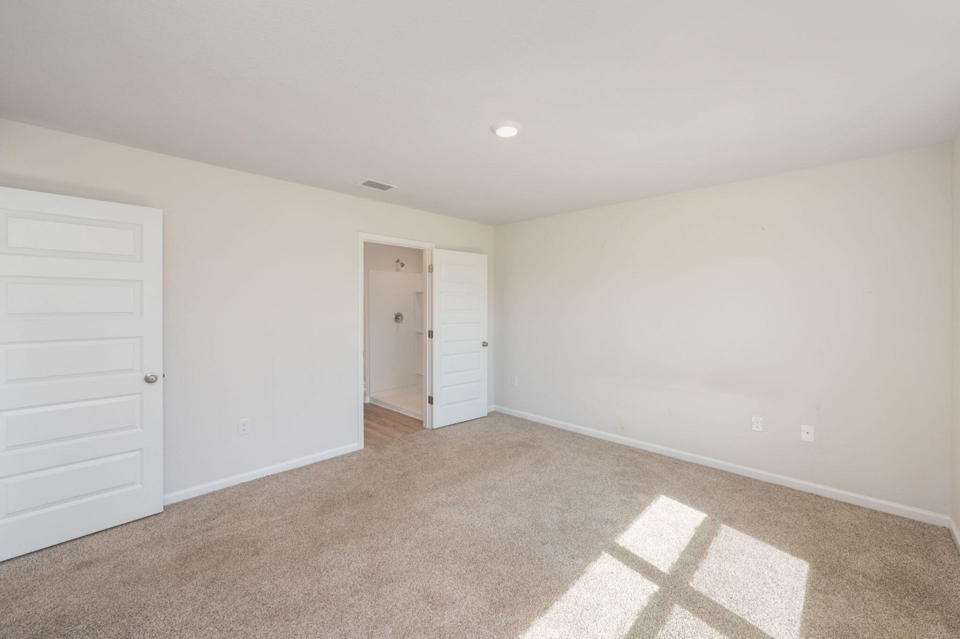 6380 Bellavia Lane, Panama City, FL 32404 Photo