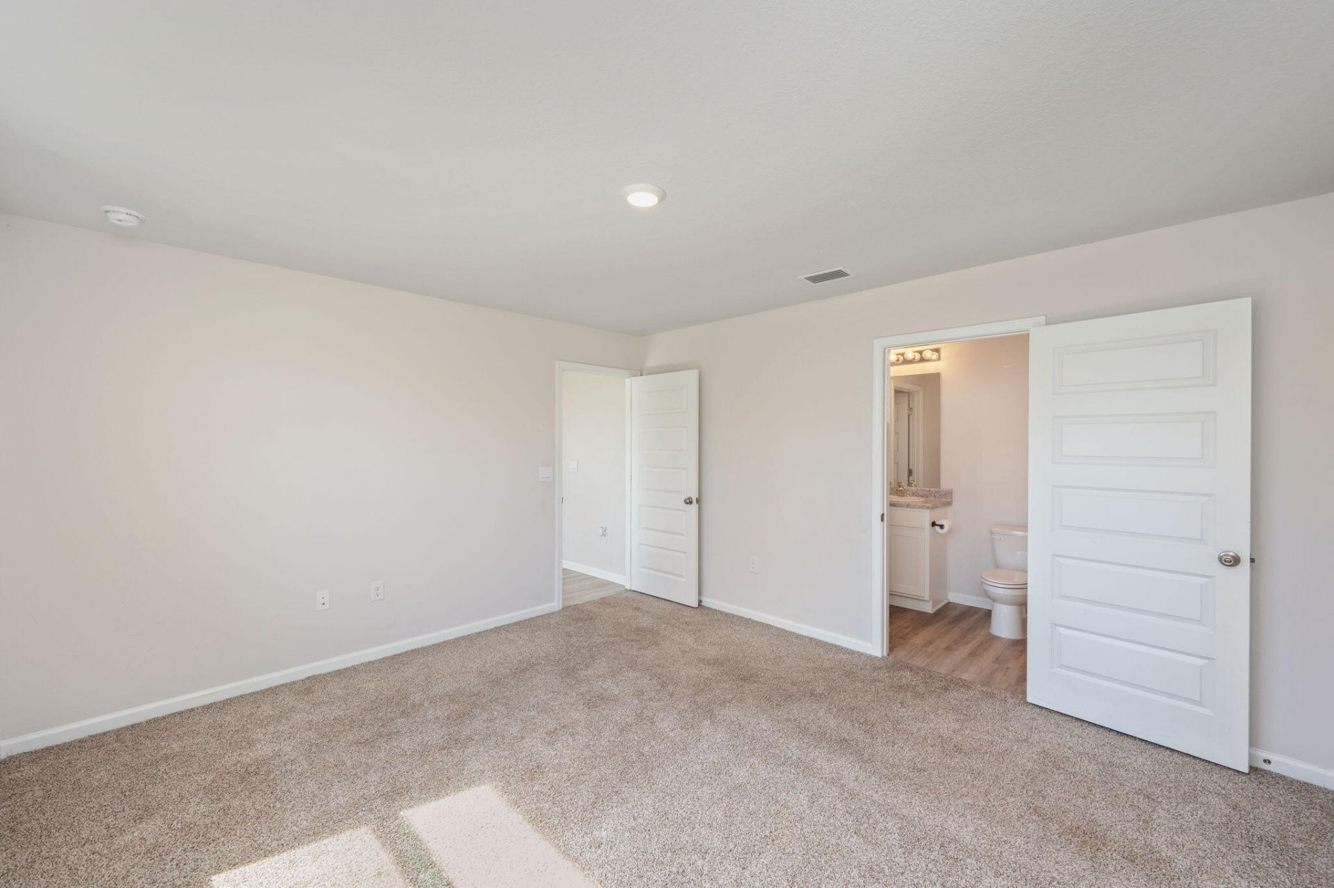 6380 Bellavia Lane, Panama City, FL 32404 Photo