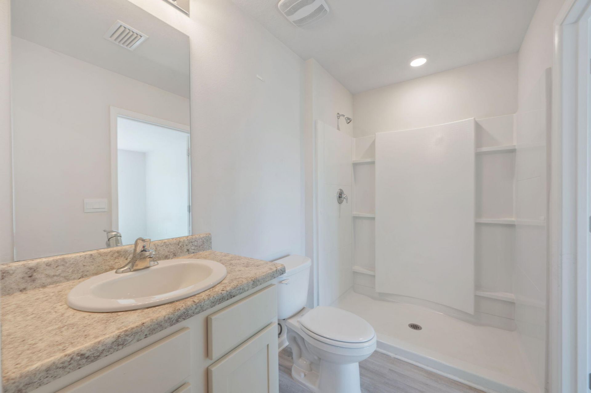 6380 Bellavia Lane, Panama City, FL 32404 Photo