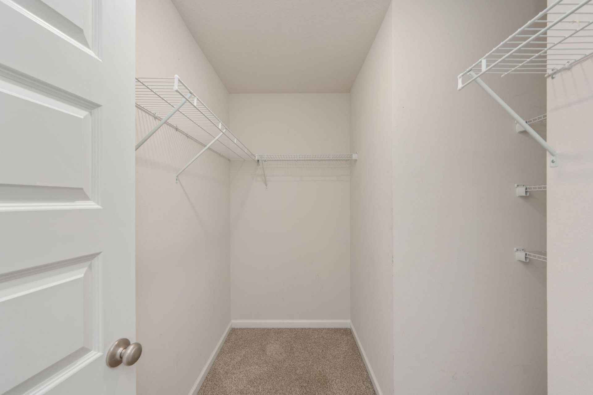 6380 Bellavia Lane, Panama City, FL 32404 Photo