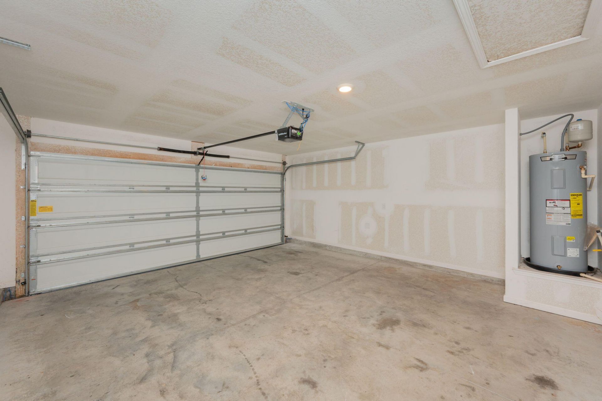 6380 Bellavia Lane, Panama City, FL 32404 Photo