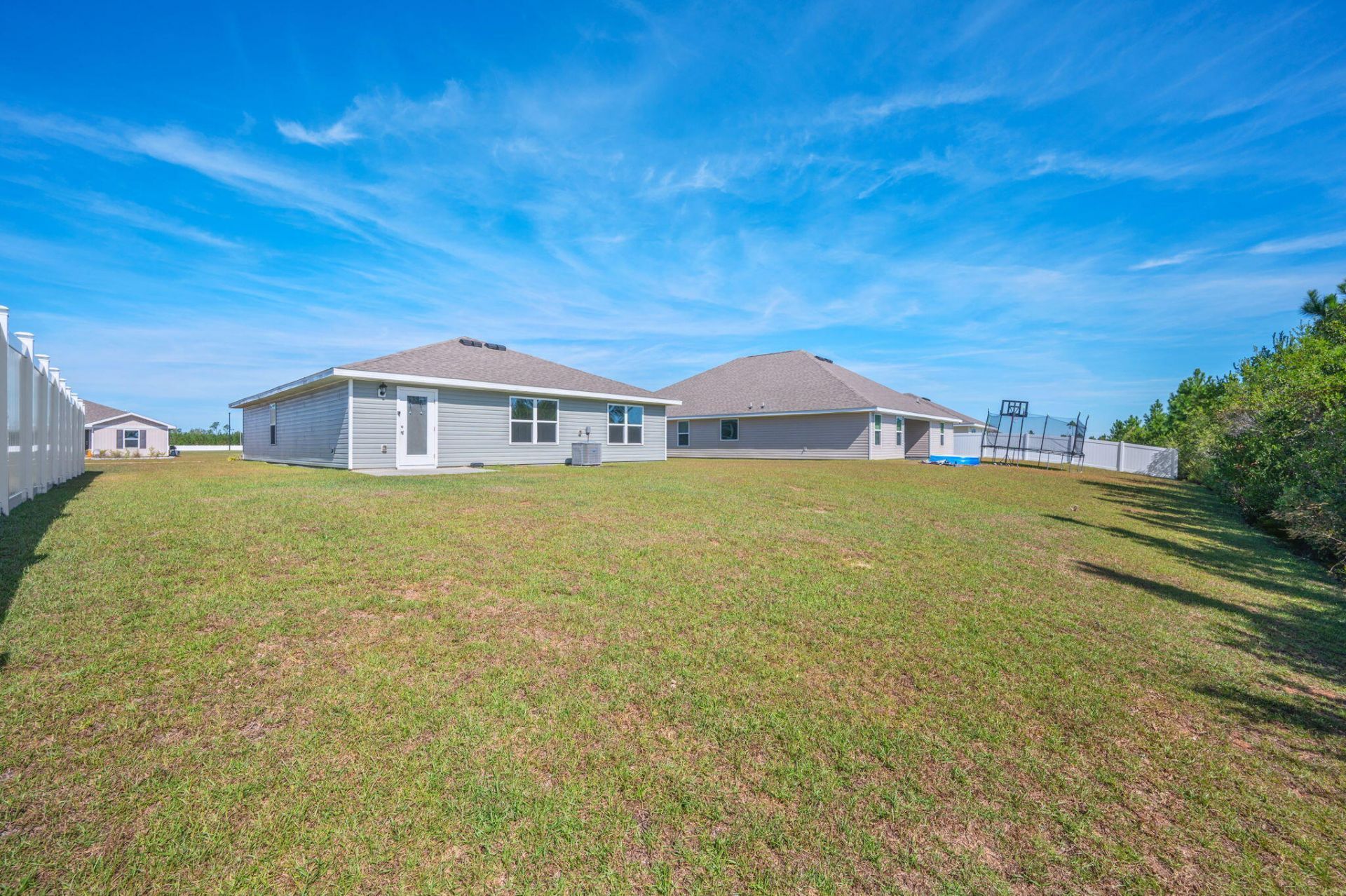 6380 Bellavia Lane, Panama City, FL 32404 Photo