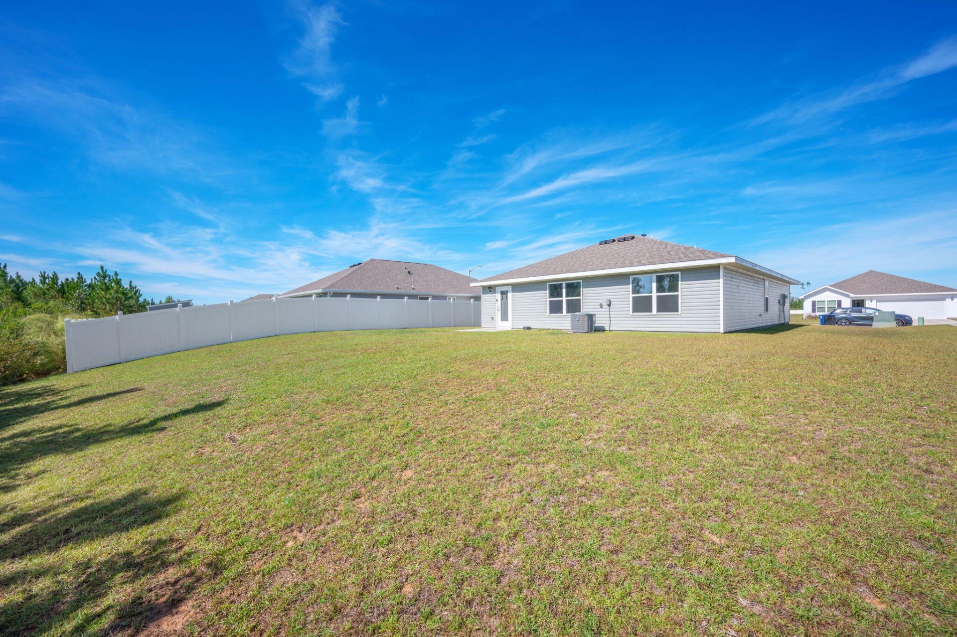 6380 Bellavia Lane, Panama City, FL 32404 Photo