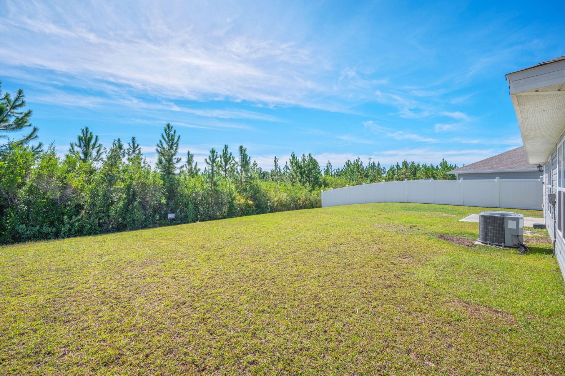 6380 Bellavia Lane, Panama City, FL 32404 Photo