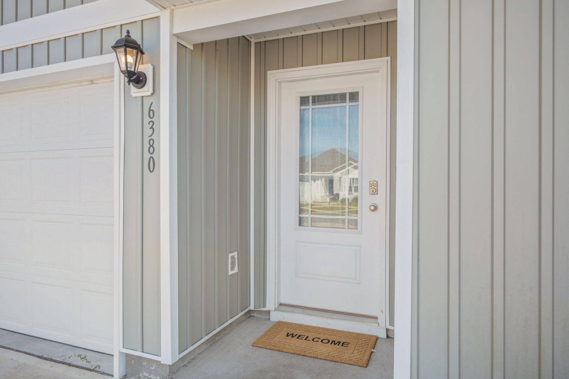 6380 Bellavia Lane, Panama City, FL 32404 Photo