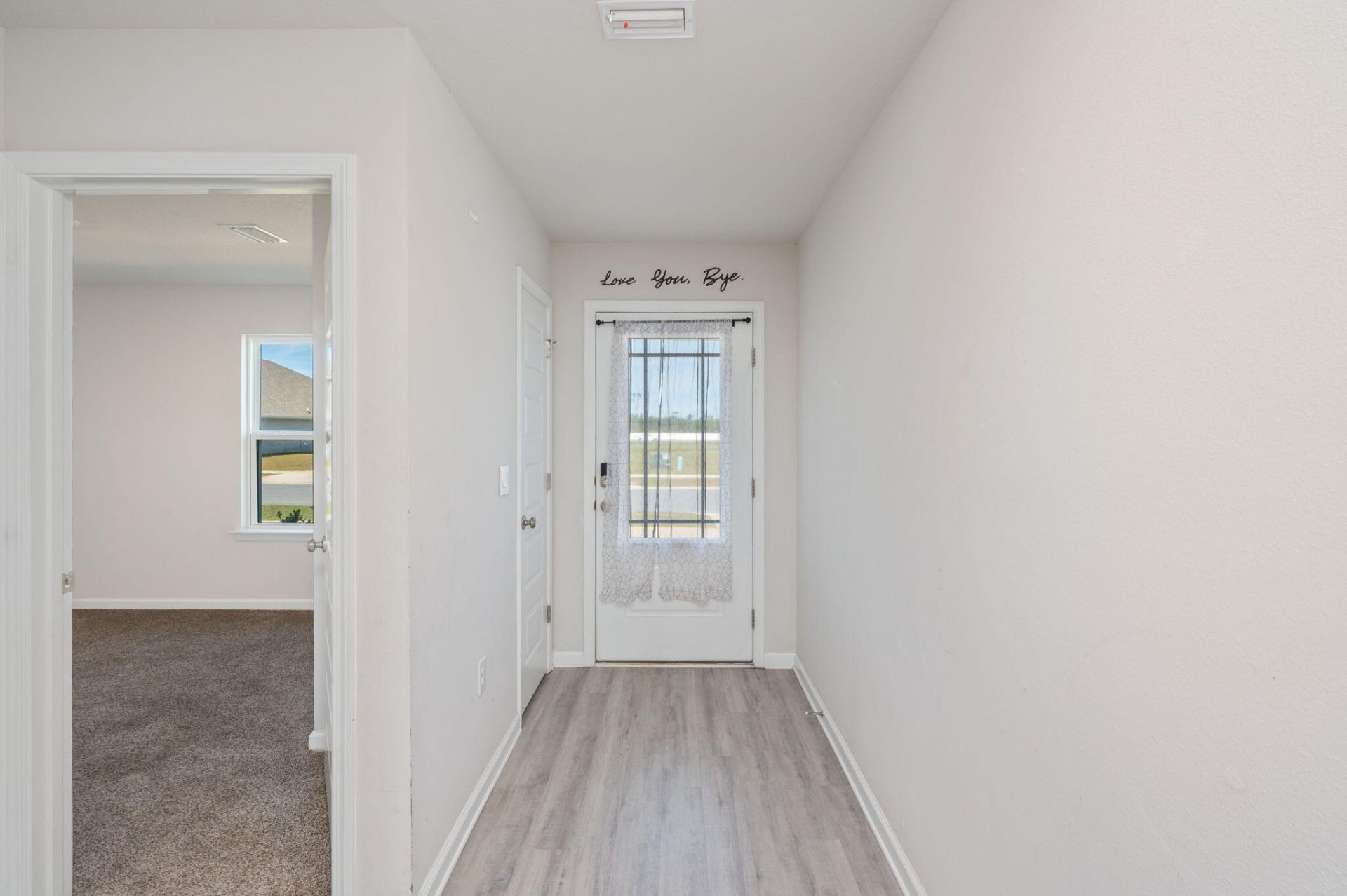 6380 Bellavia Lane, Panama City, FL 32404 Photo