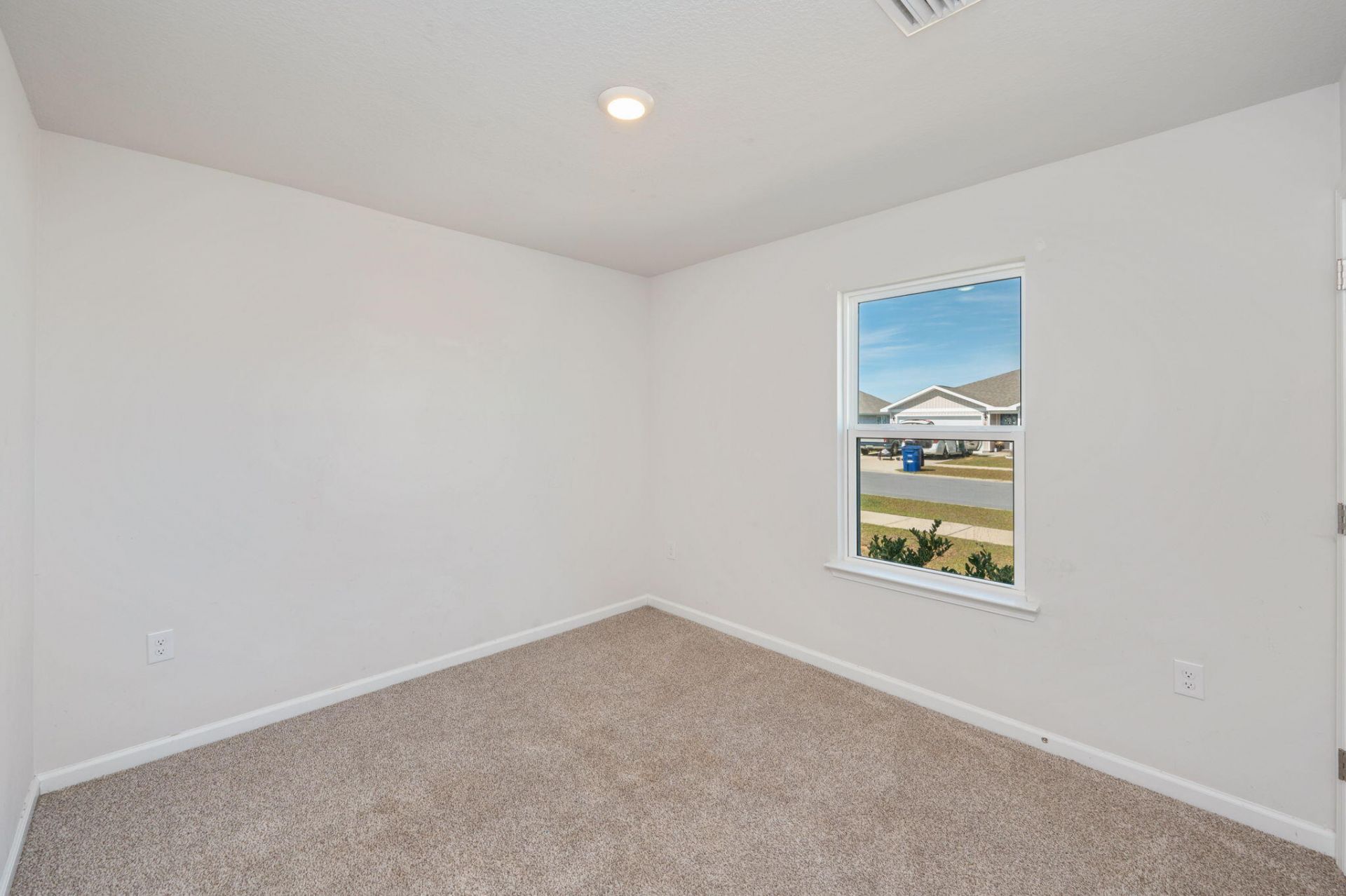 6380 Bellavia Lane, Panama City, FL 32404 Photo