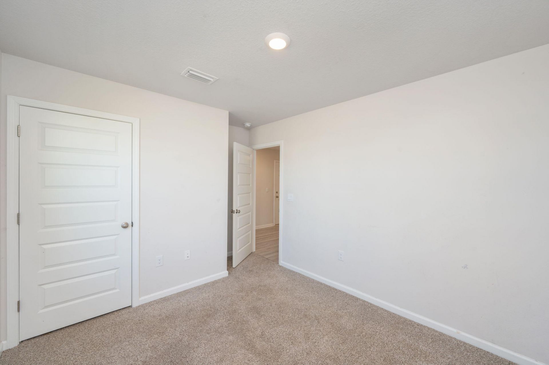 6380 Bellavia Lane, Panama City, FL 32404 Photo