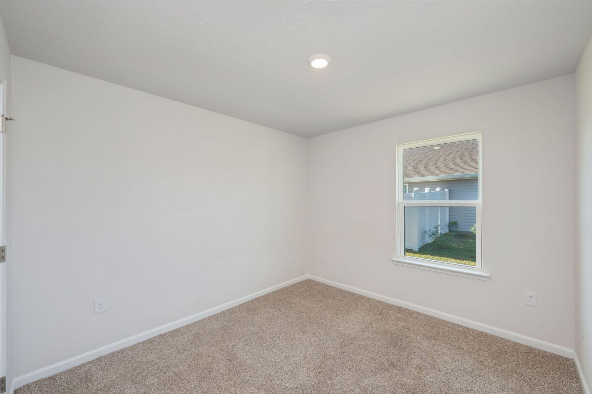 6380 Bellavia Lane, Panama City, FL 32404 Photo