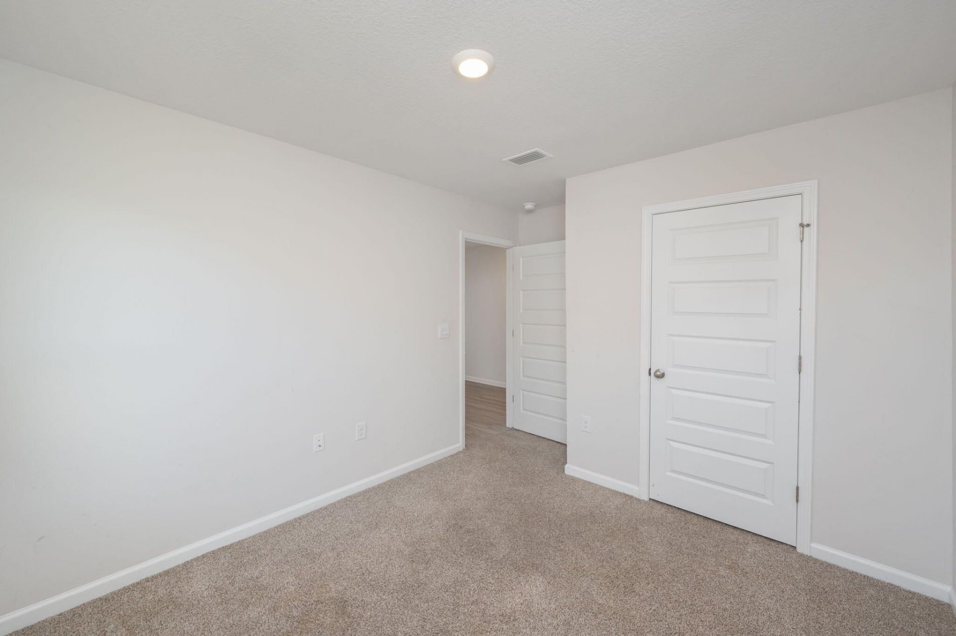 6380 Bellavia Lane, Panama City, FL 32404 Photo