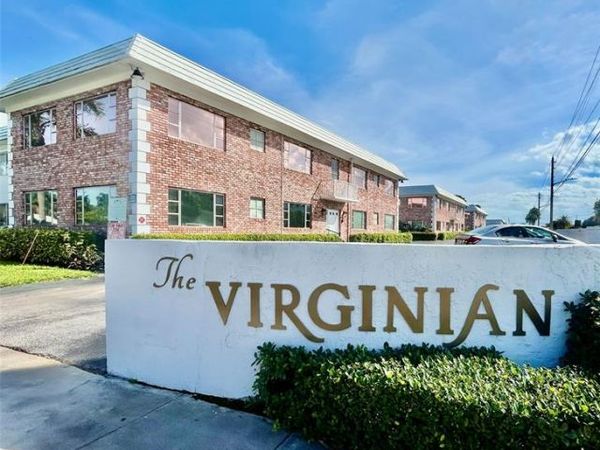 350 S Cypress Rd, Unit 521, Pompano Beach, FL 33060