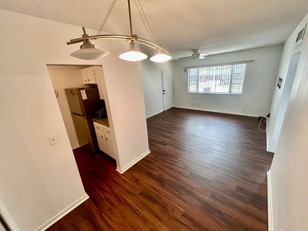 350 S Cypress Road, Unit 521, Pompano Beach, FL 33060