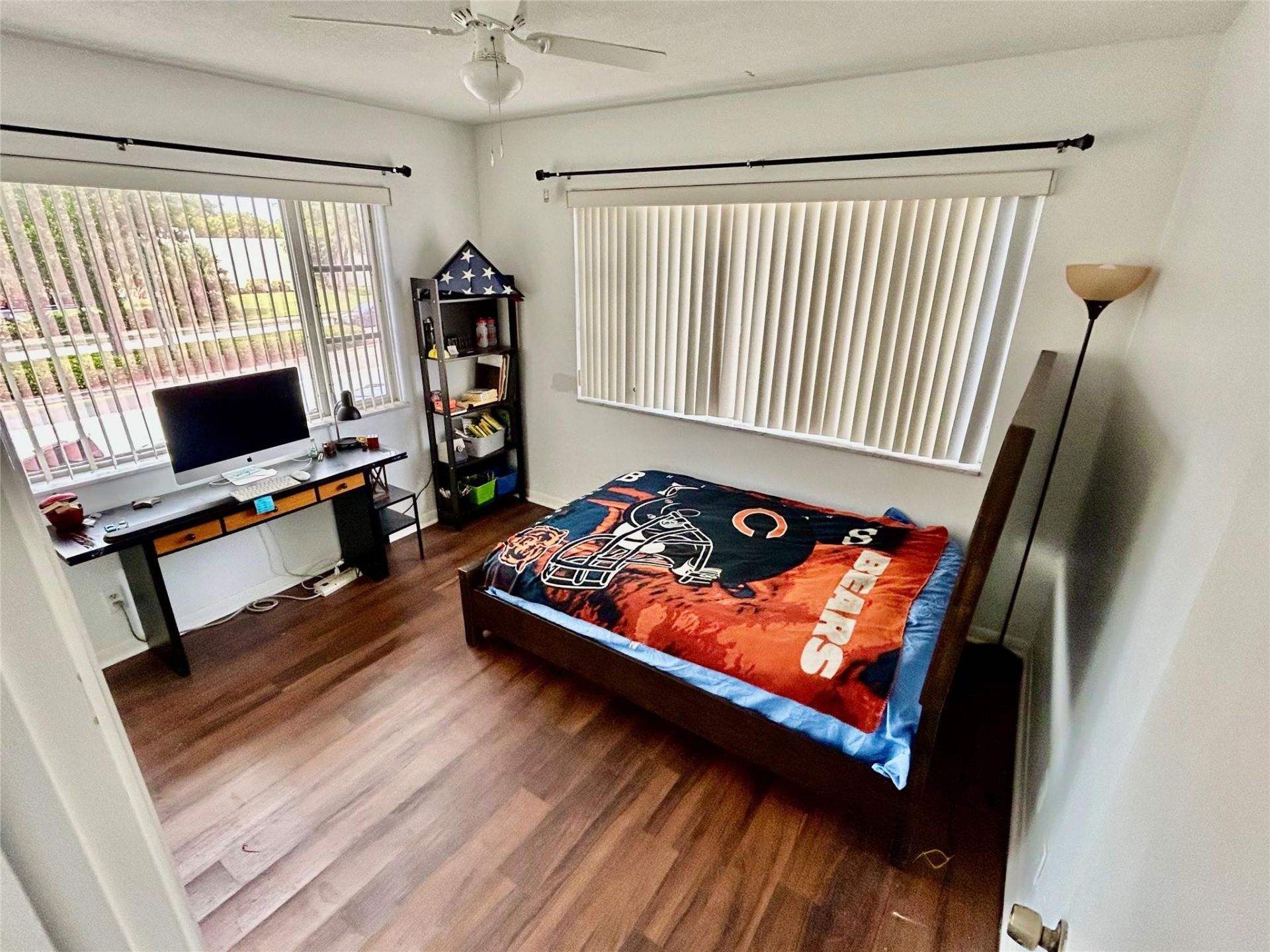 350 S Cypress Road, Unit 521, Pompano Beach, FL 33060 Photo