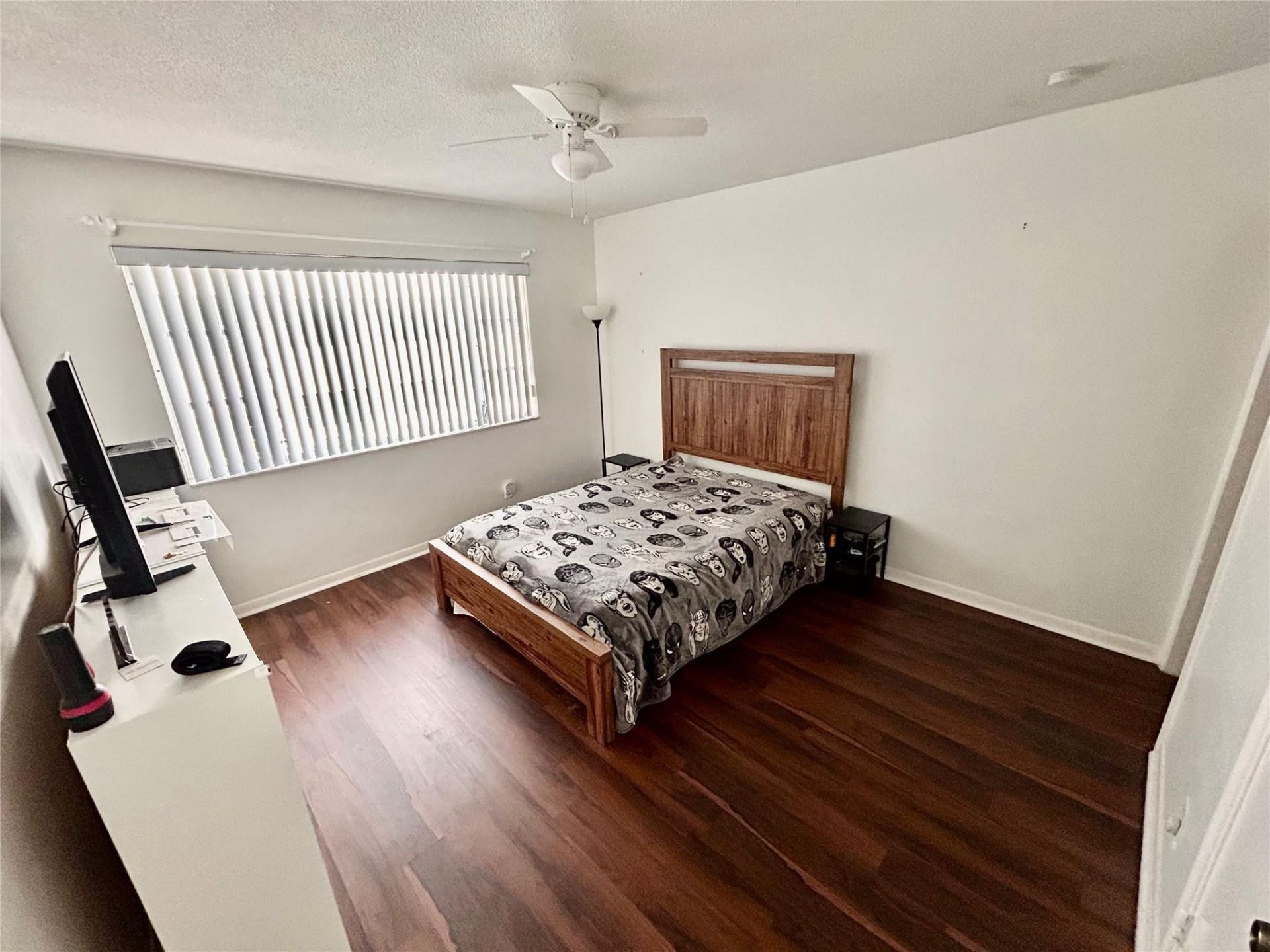 350 S Cypress Road, Unit 521, Pompano Beach, FL 33060 Photo