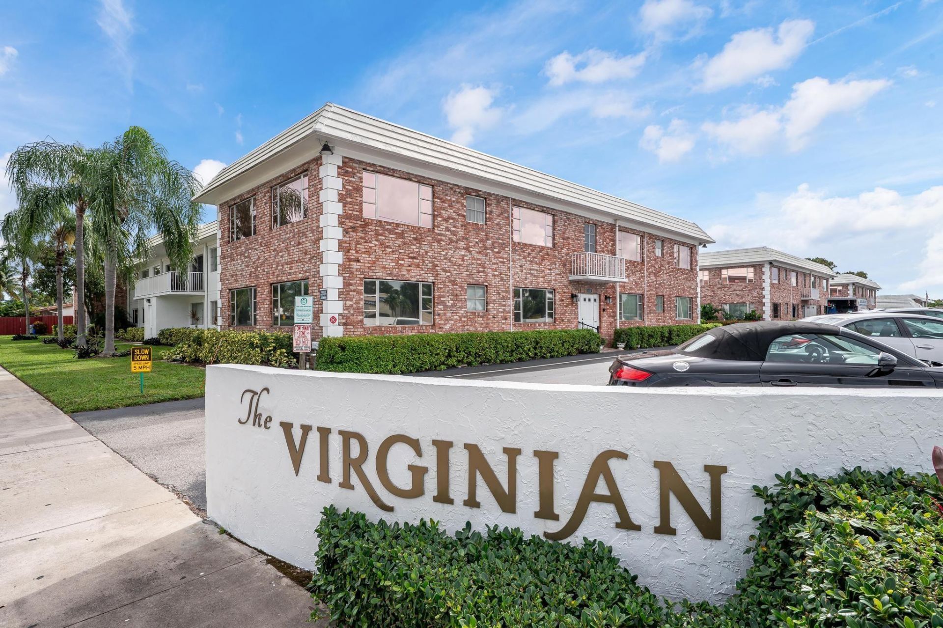 350 S Cypress Road, Unit 521, Pompano Beach, FL 33060 Photo