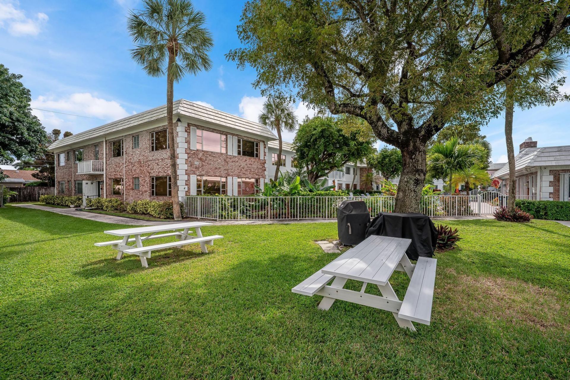 350 S Cypress Road, Unit 521, Pompano Beach, FL 33060 Photo