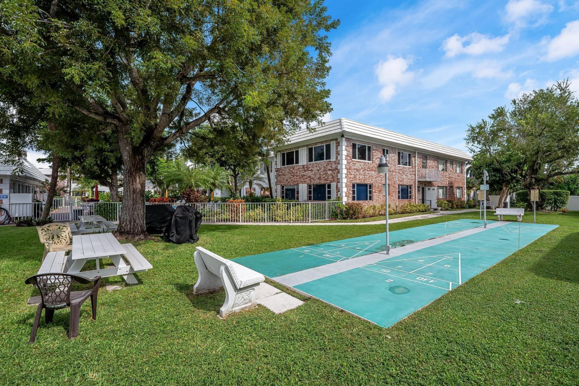 350 S Cypress Road, Unit 521, Pompano Beach, FL 33060 Photo