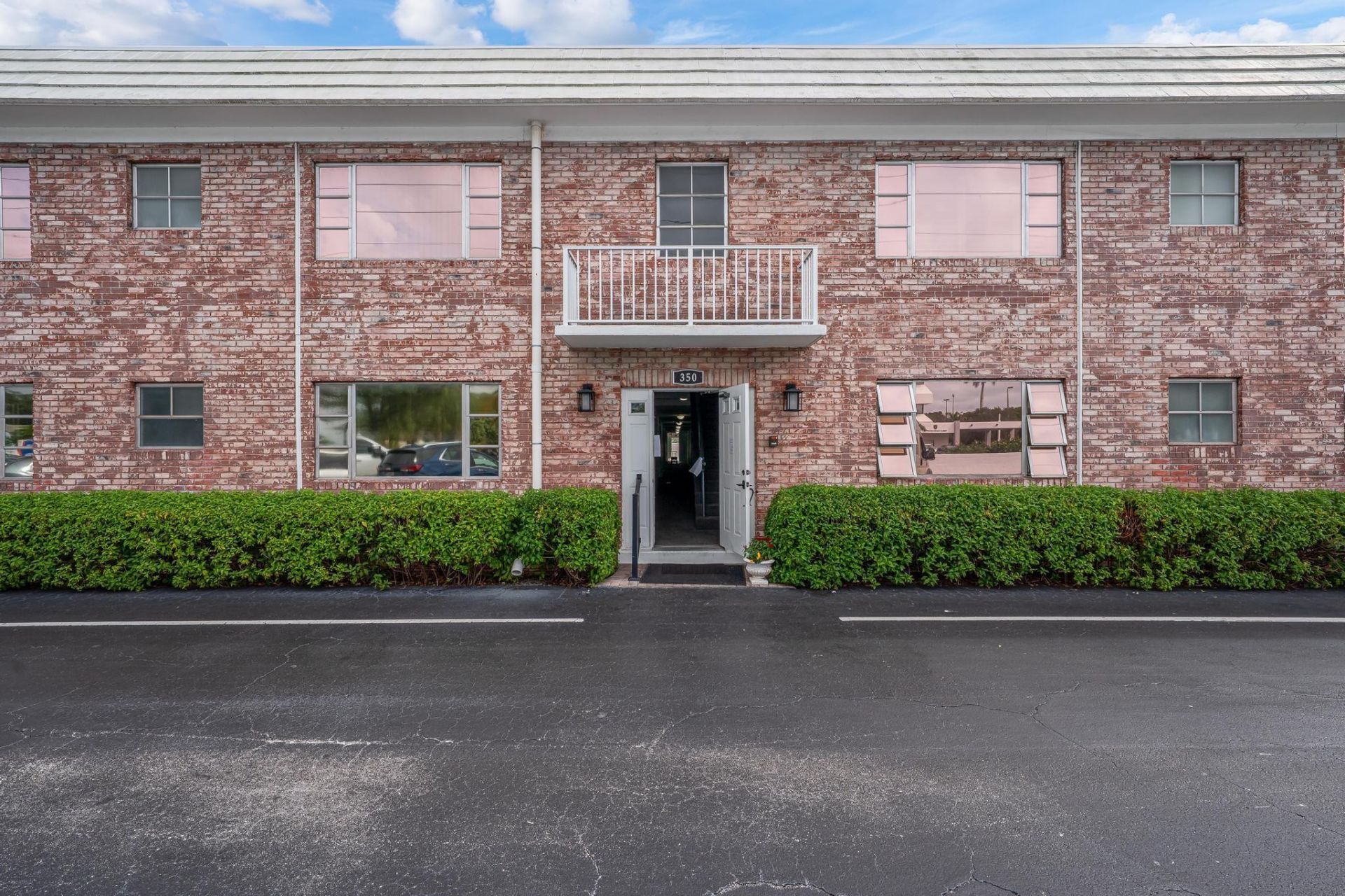 350 S Cypress Road, Unit 521, Pompano Beach, FL 33060 Photo