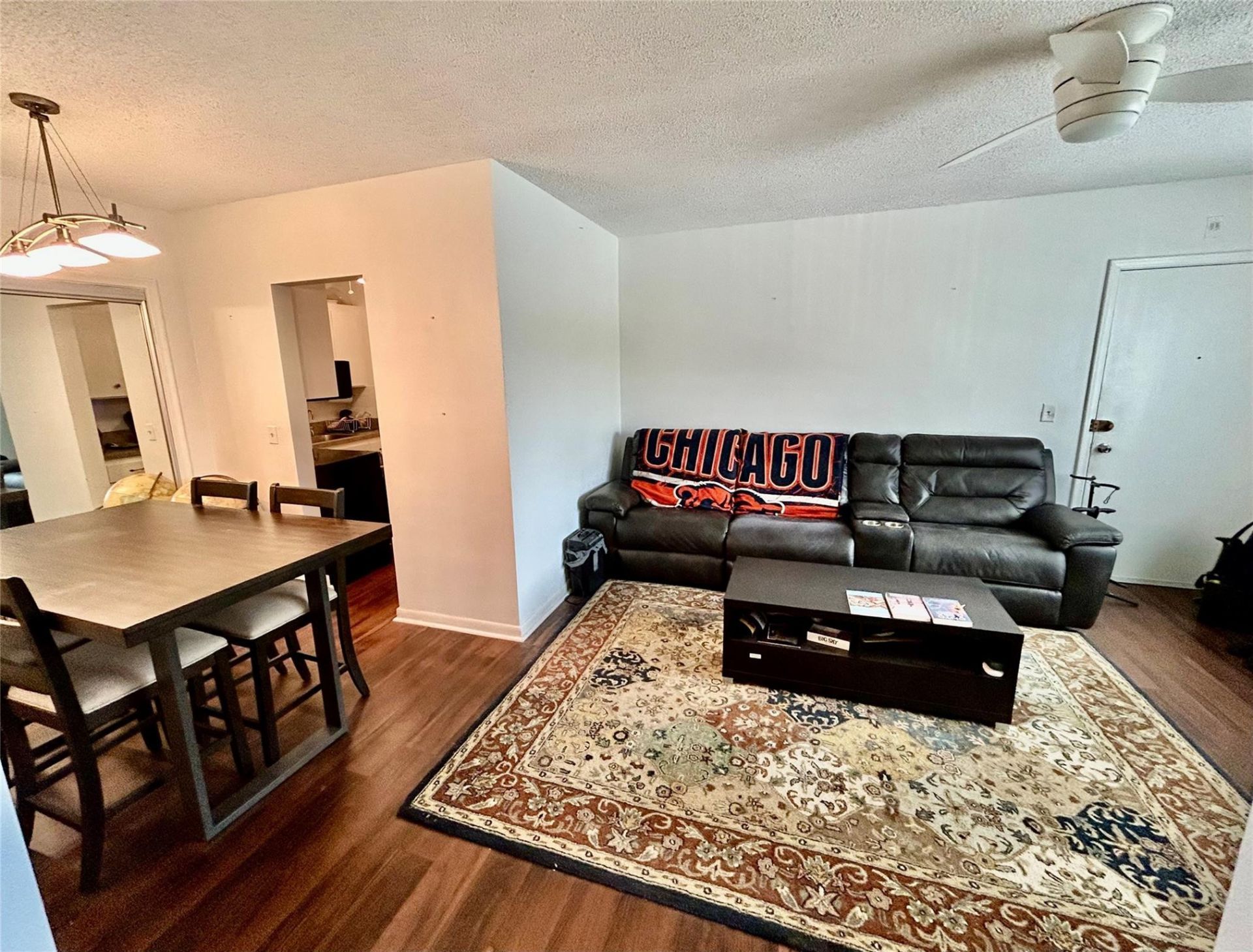 350 S Cypress Road, Unit 521, Pompano Beach, FL 33060 Photo