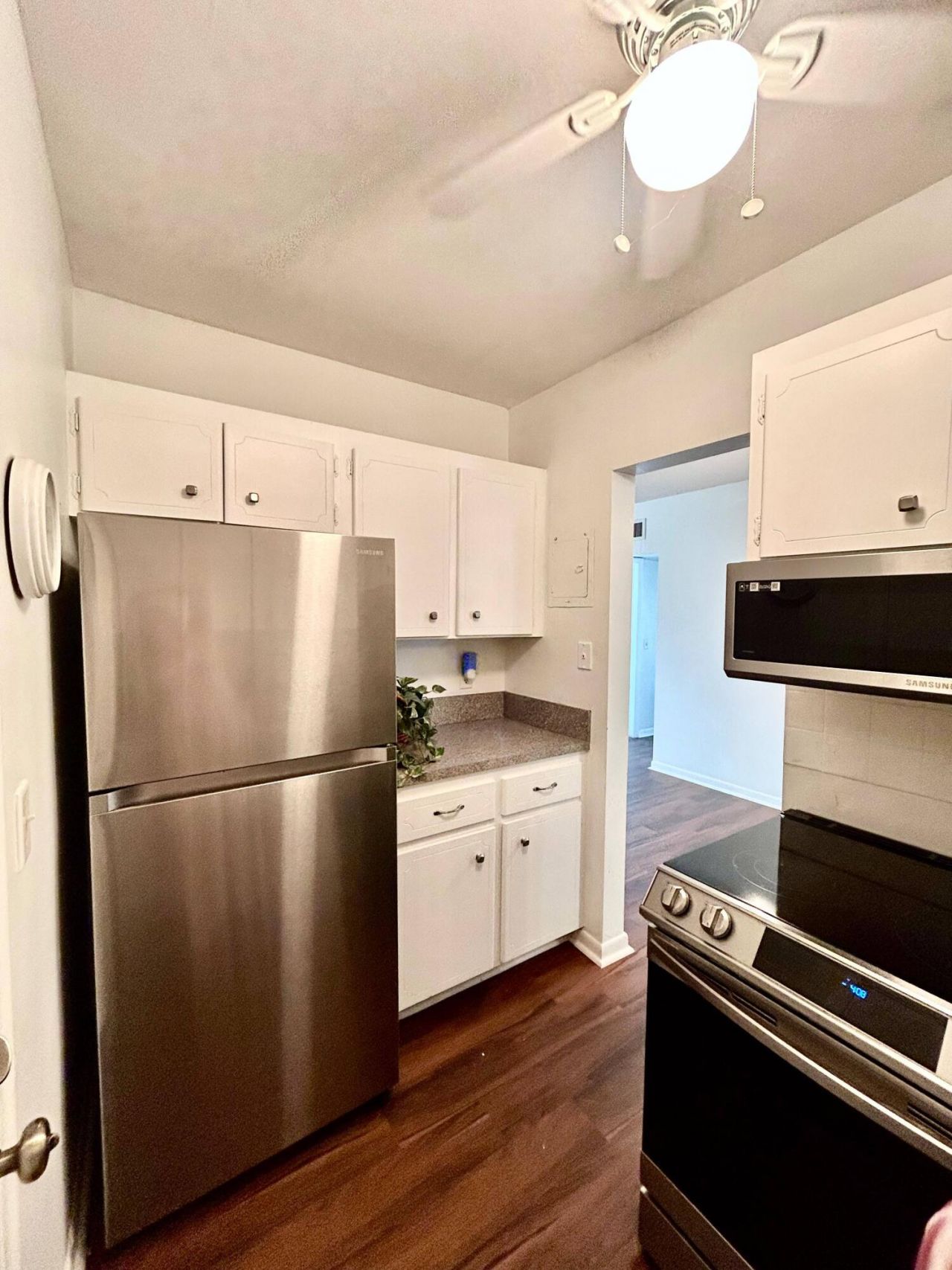 350 S Cypress Road, Unit 521, Pompano Beach, FL 33060 Photo