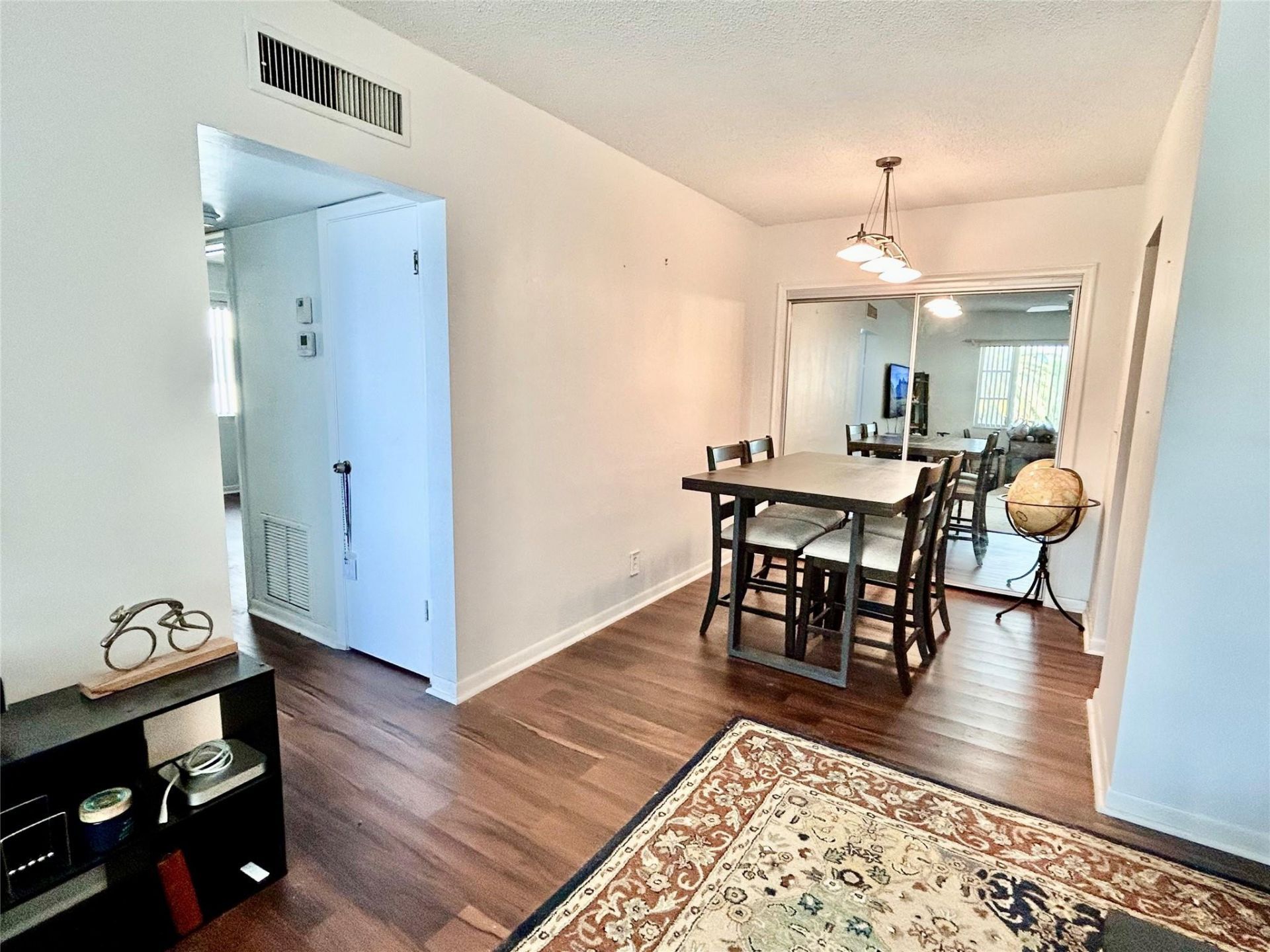 350 S Cypress Road, Unit 521, Pompano Beach, FL 33060 Photo
