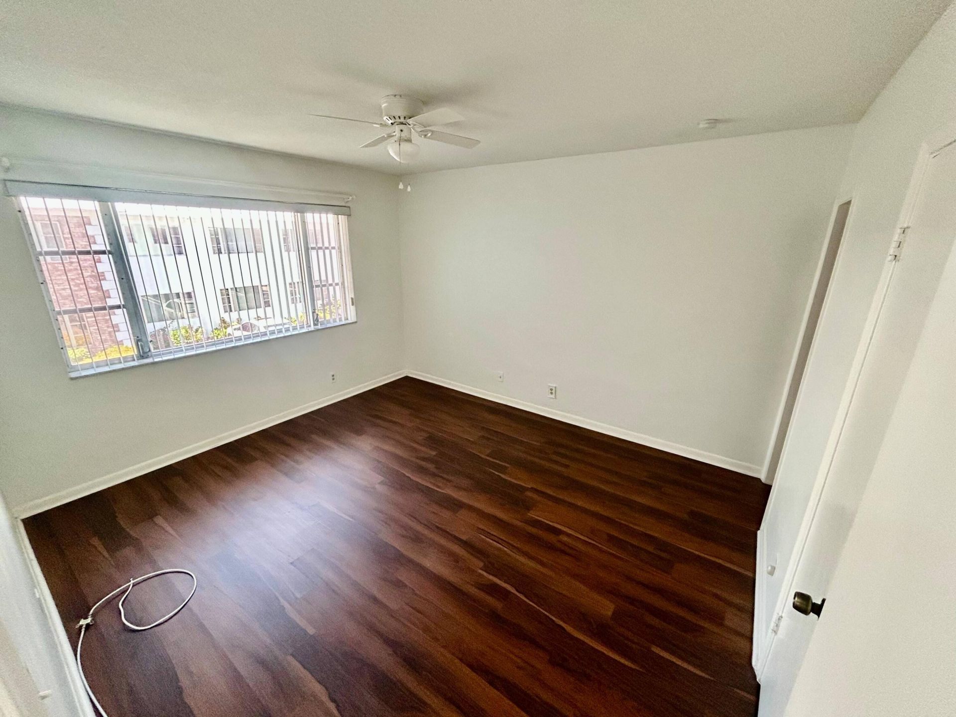 350 S Cypress Road, Unit 521, Pompano Beach, FL 33060 Photo